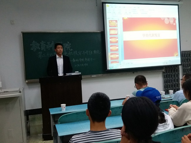 1506762889353850.jpg QQ图片20170929213734.jpg