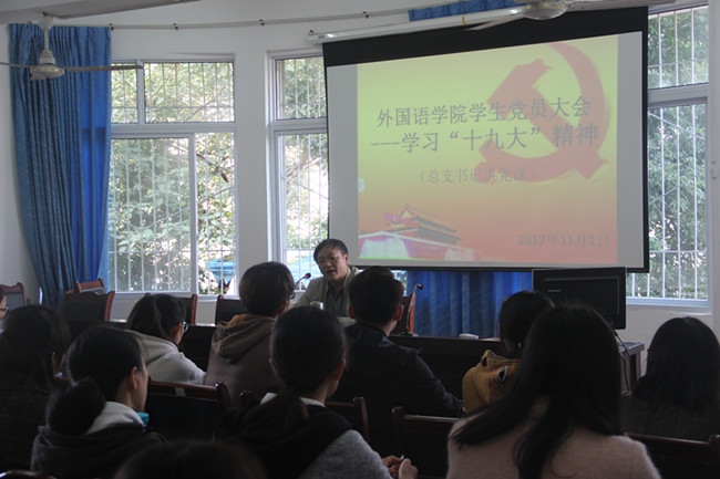 1509522260427606.jpg 照片 019_副本.jpg