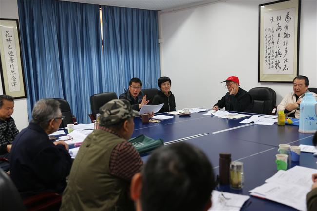 QQ图片20180323151758.jpg