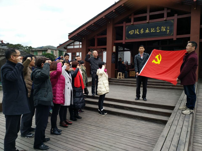 1489981198770311.jpg UV{AM}BSVYMXAOQ(IEE8FGM_副本.jpg
