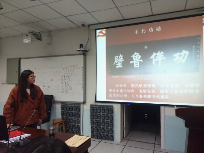 514D890195A99ADD125B4C1BA3E5C9A8_副本.jpg