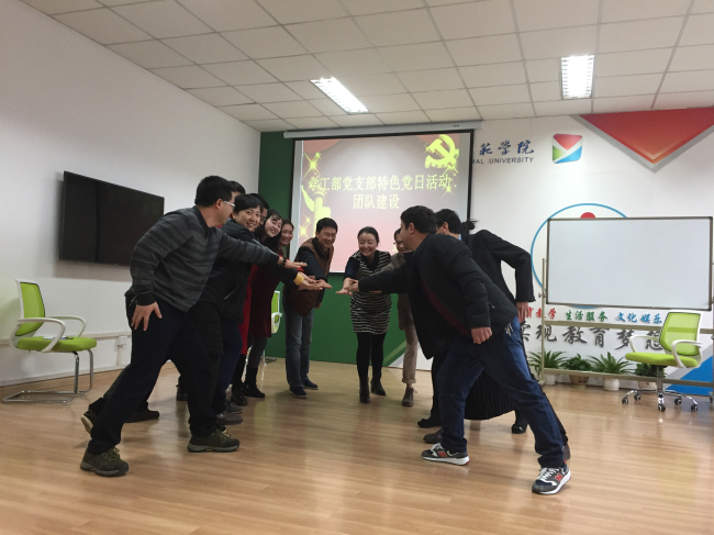1480401926126212.jpg IMG_2795.jpg