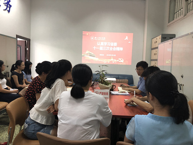 1531479782523266.jpg IMG_2206_副本.jpg