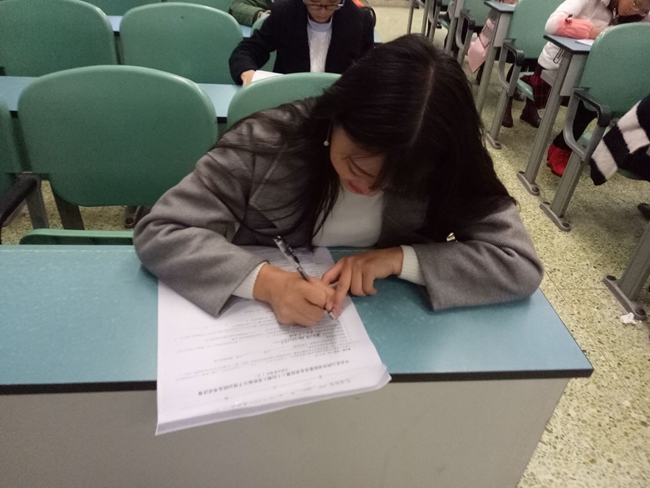 1479175736378163.jpg QQ图片20161115100256.jpg