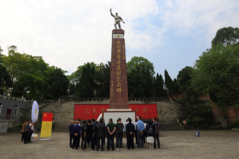 1493380707224625.jpg 竹园01.jpg