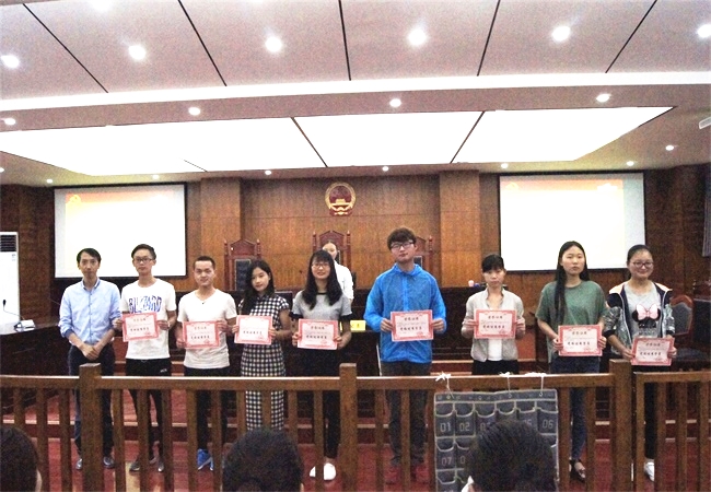 1495766451241881.jpg _DSC2275_看图王_副本.jpg
