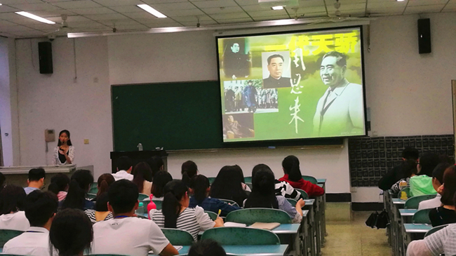 1496646137119585.jpg IMG_20170604_193843_副本.jpg