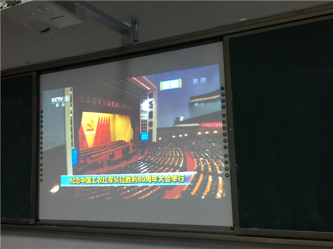 1477618476359487.jpg IMG_9421_副本.jpg
