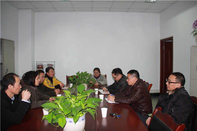 IMG_5461.JPG