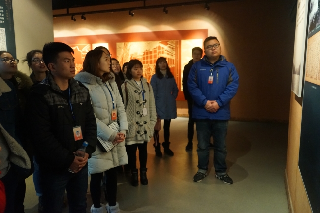 1483089532268561.jpg DSC05903(1)_副本_副本.jpg