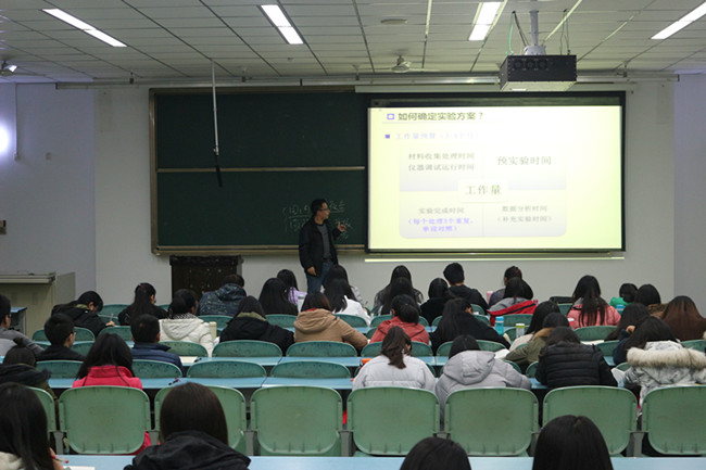 1480301365521330.jpg IMG_0729_副本.jpg