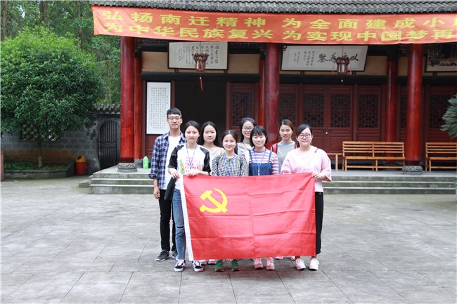 1493890910774098.jpg