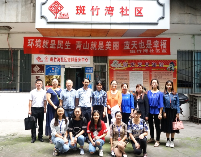 1506766337597496.jpg DSC09390_副本.jpg