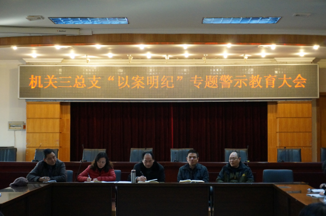 DSC04738_编辑.jpg
