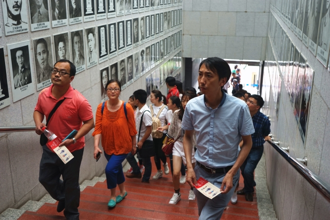 1495417209405359.jpg DSC08085_副本.jpg