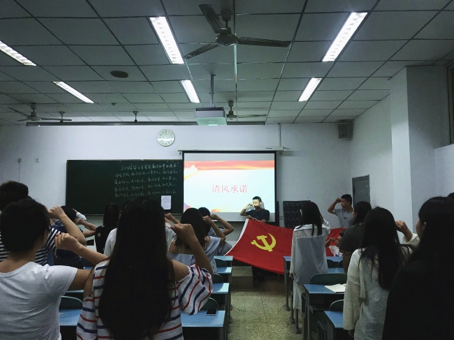 1528108500337110.jpg IMG_4065_副本.jpg