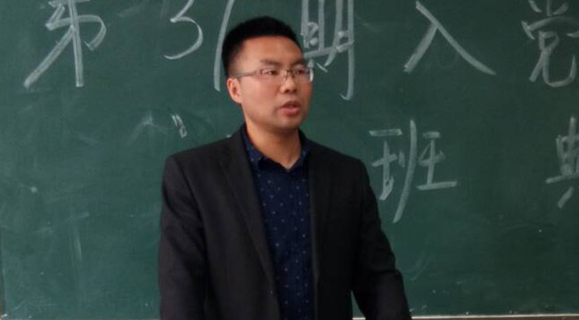 1_副本.jpg
