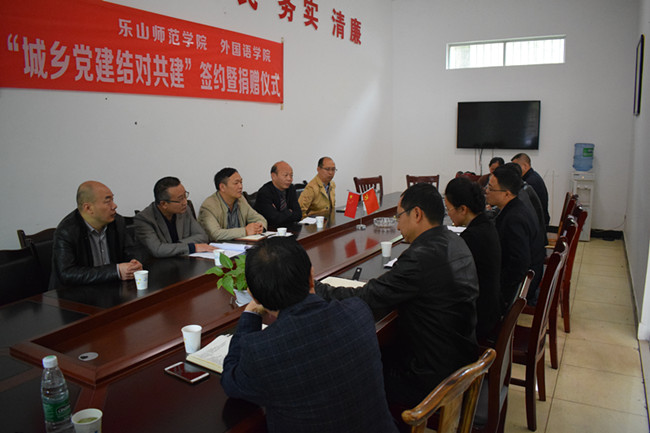 1522314854100406.jpg DSC_0060_副本.jpg
