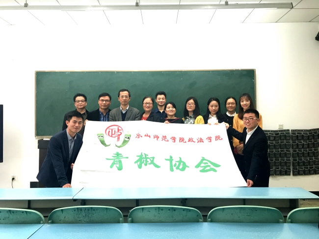 1508229852307763.jpg QQ图片20171017162312_副本.jpg