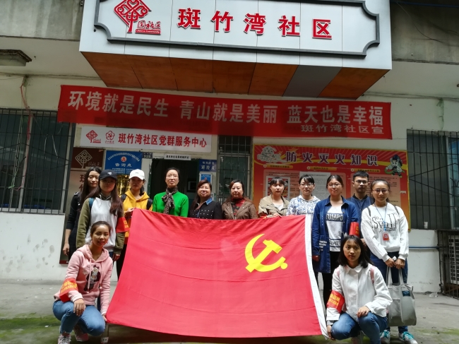 1508228187287409.jpg QQ图片20171017155239_副本.jpg
