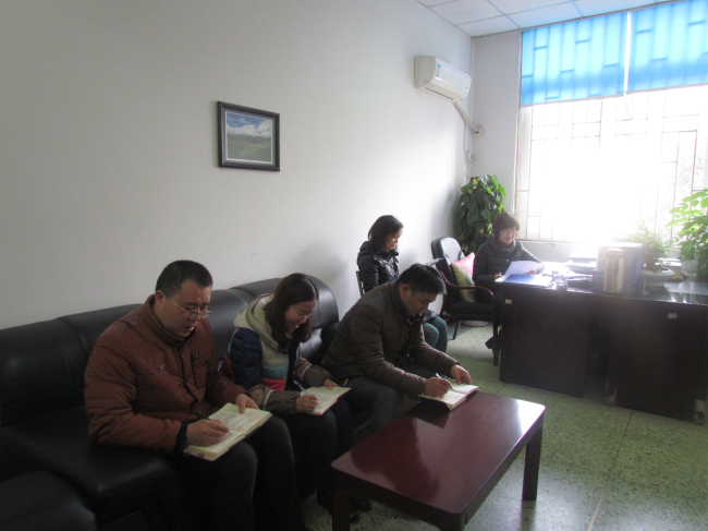 IMG_9877.jpg