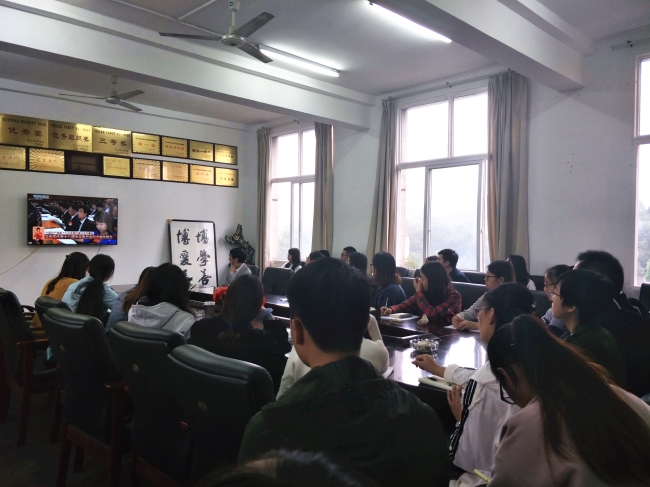 1508376607138187.jpg QQ图片20171018172810_副本.jpg