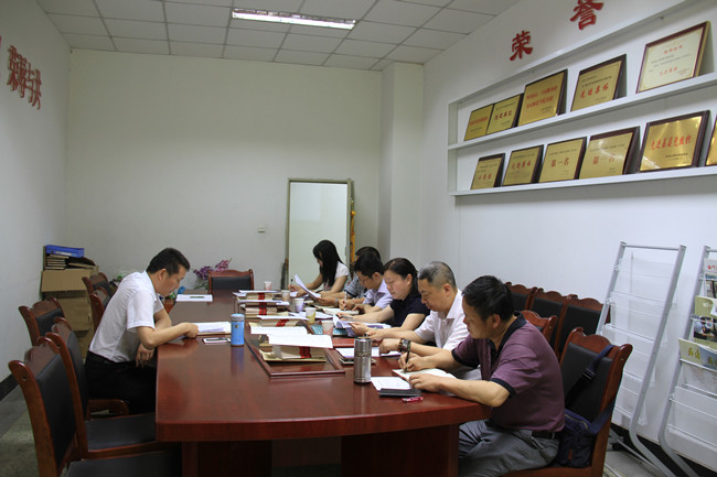 IMG_7572_副本.jpg