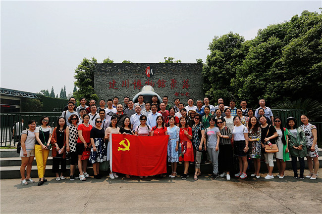 OI0A2140_HZP.jpg