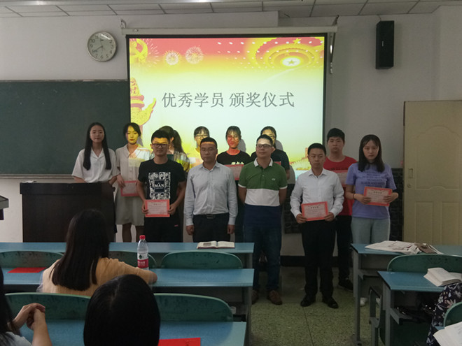 1528097220349418.jpg QQ图片20180601133518_副本.jpg