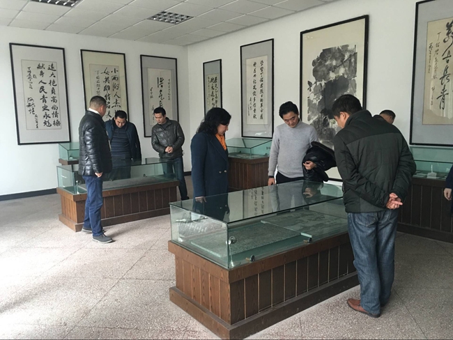 物业饮食支部活动_副本.jpg