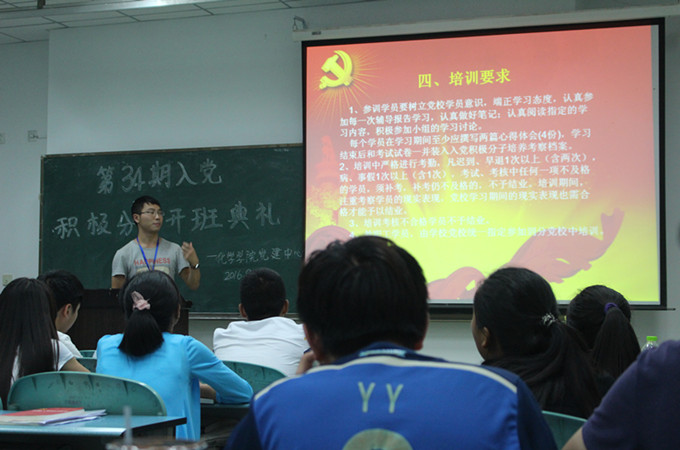 1475205733348987.jpg IMG_1438_副本.jpg