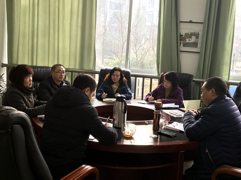 QQ图片20171219110915_副本.jpg