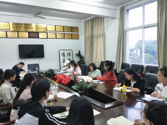 1508472088373300.jpg QQ图片20171019225427_副本.jpg