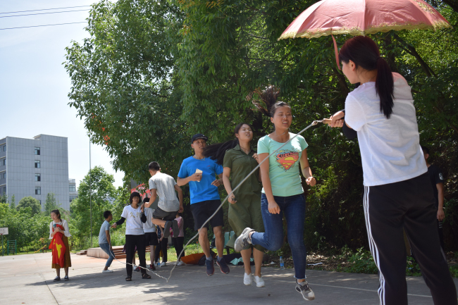 1495064119106697.jpg 02_编辑.jpg