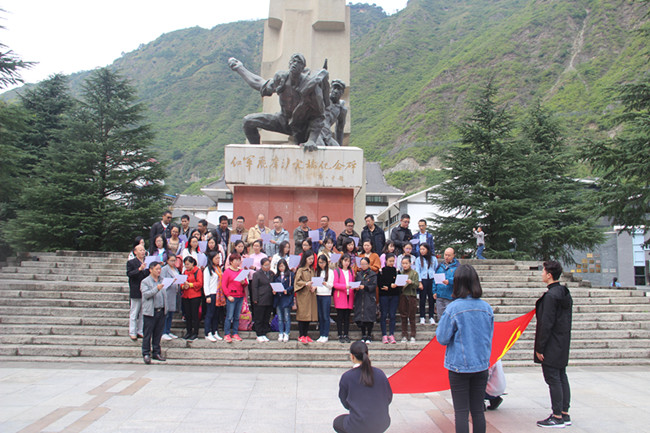 1508118696643884.jpg IMG_0296_副本.jpg