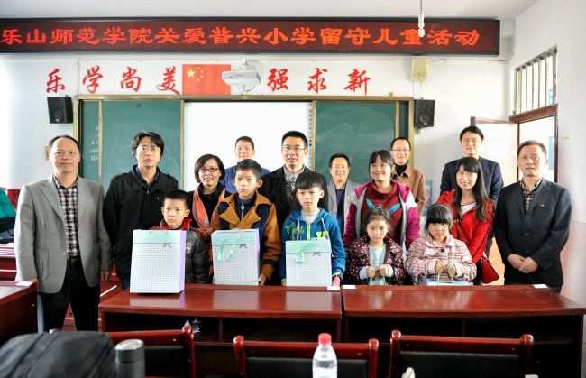 1509090266917609.jpg DSC_0086_编辑.jpg