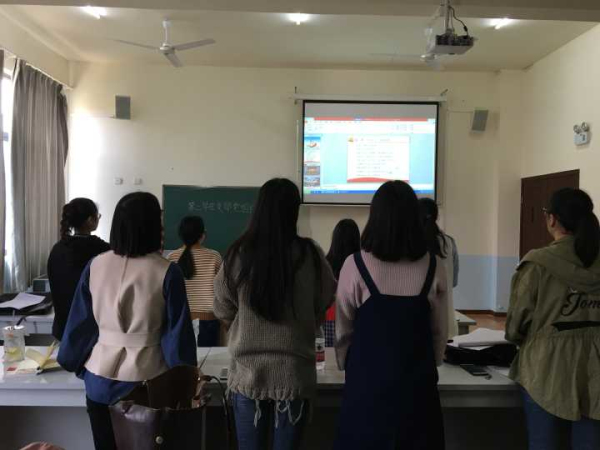 1522221678645519.jpg QQ图片20180328151821.jpg