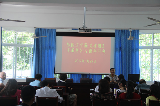 1495703532899278.jpg IMG_8268_副本.jpg