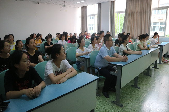 1530178159120717.jpg IMG_3012_副本.jpg