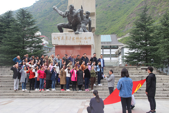 1508118675524127.jpg IMG_0293_副本.jpg