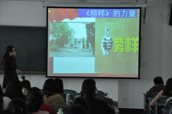 1479453855113190.jpg DSC_0710(1).JPG
