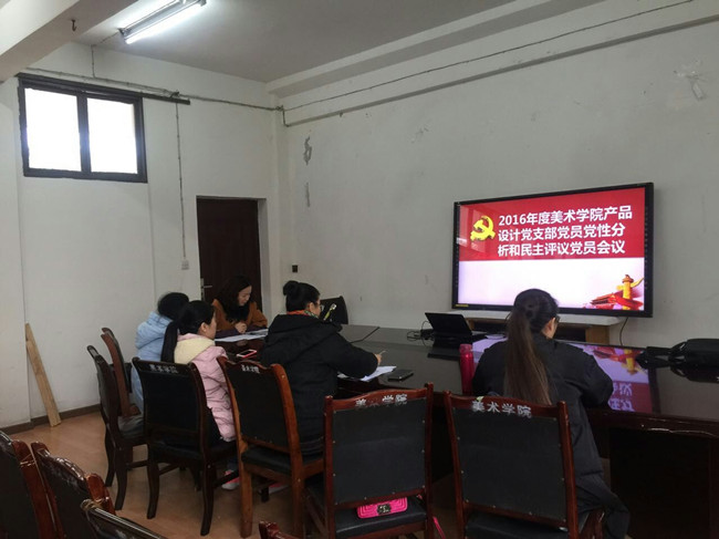 1480667521904097.jpg 1113845F7EC8A6EBD886FFE4AFE68E37_副本.jpg