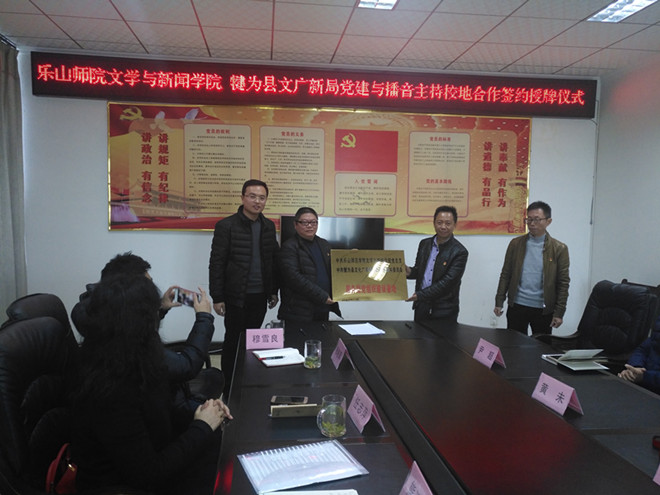 IMG_20171124_114107_副本.jpg