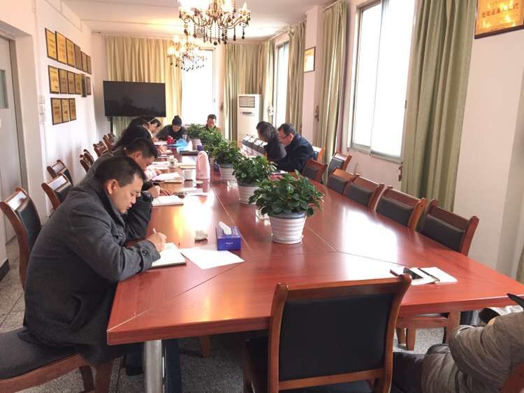 1482219998108156.jpg 图片1.jpg