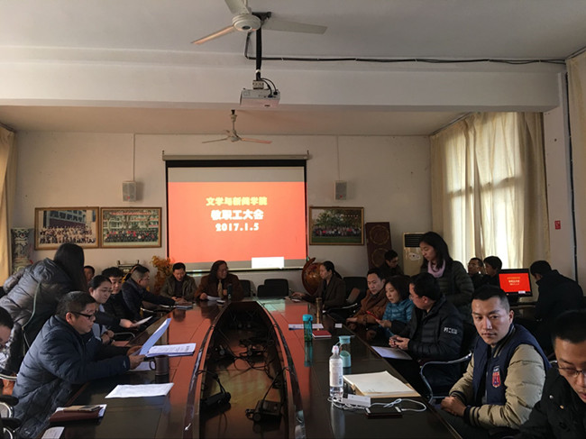 1483671690309914.jpg D48F9_副本.jpg