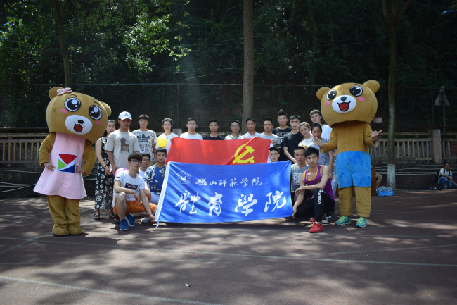 1495064127489787.jpg 03_编辑.jpg