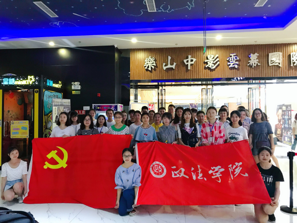 1526609753975616.jpg QQ图片20180518100121.jpg