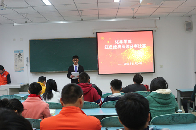 1480061811696770.jpg IMG_0523_副本.jpg