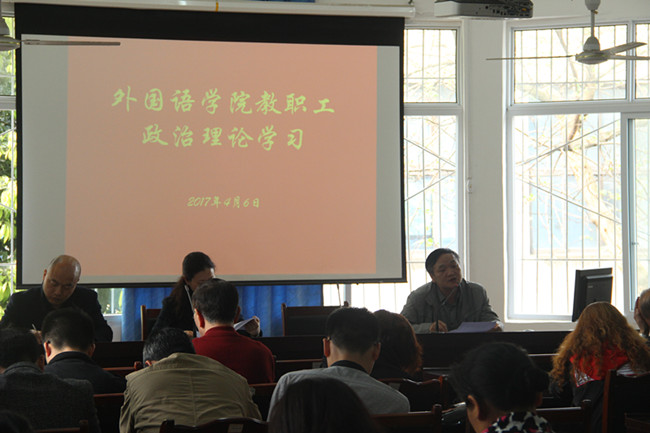 1491530654114378.jpg IMG_7909_副本.jpg