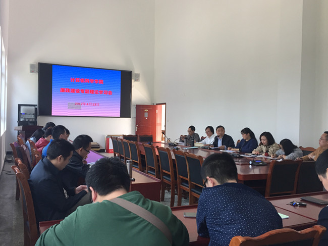 1492158985815021.jpg IMG_3149_副本.jpg
